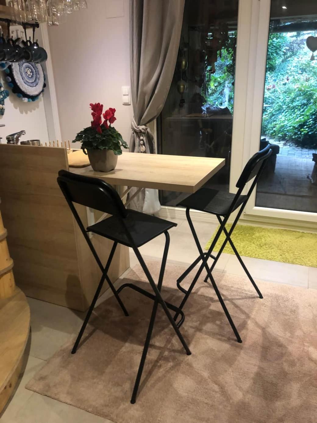 Bed & Breakfast Cocon D'argile Bischoffsheim